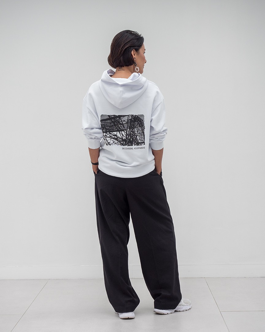 product-photo