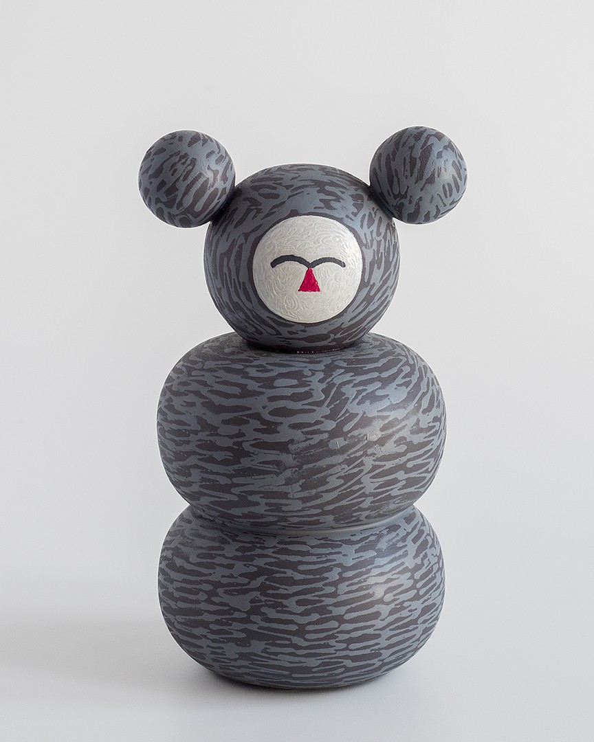 category-products-photo