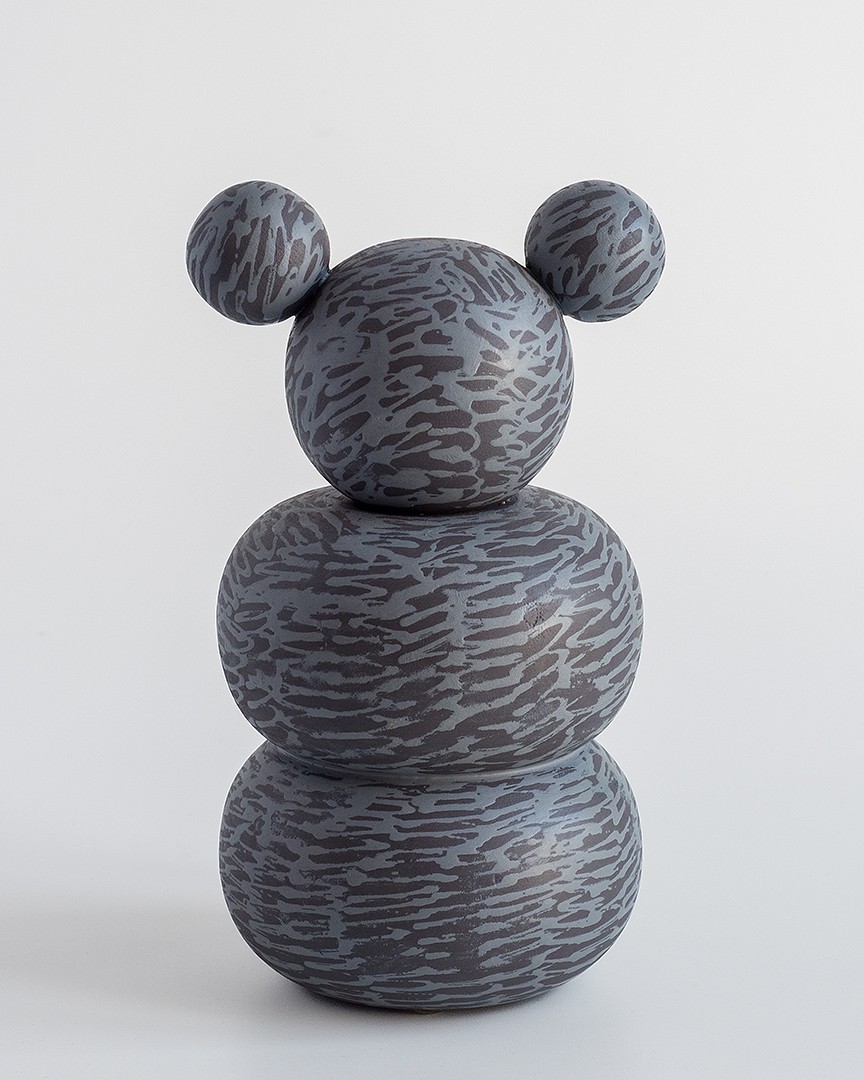 product-photo