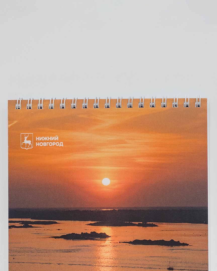 product-photo