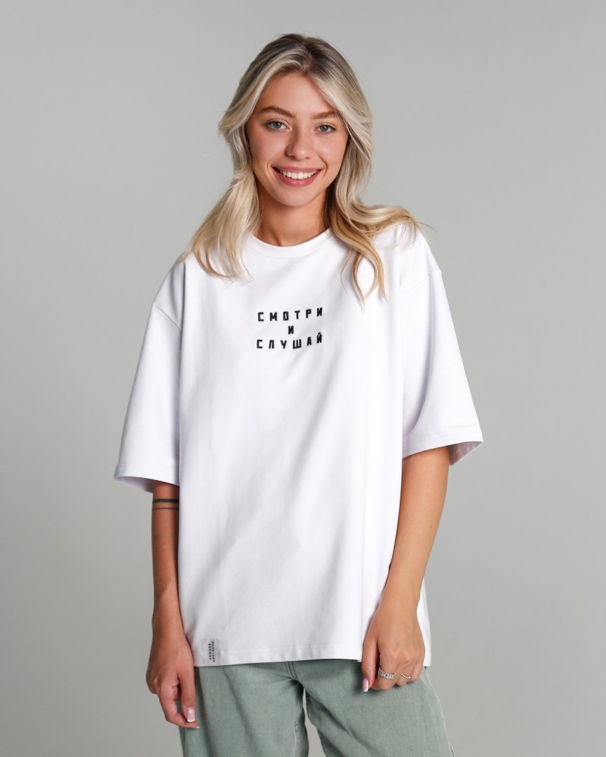 category-products-photo