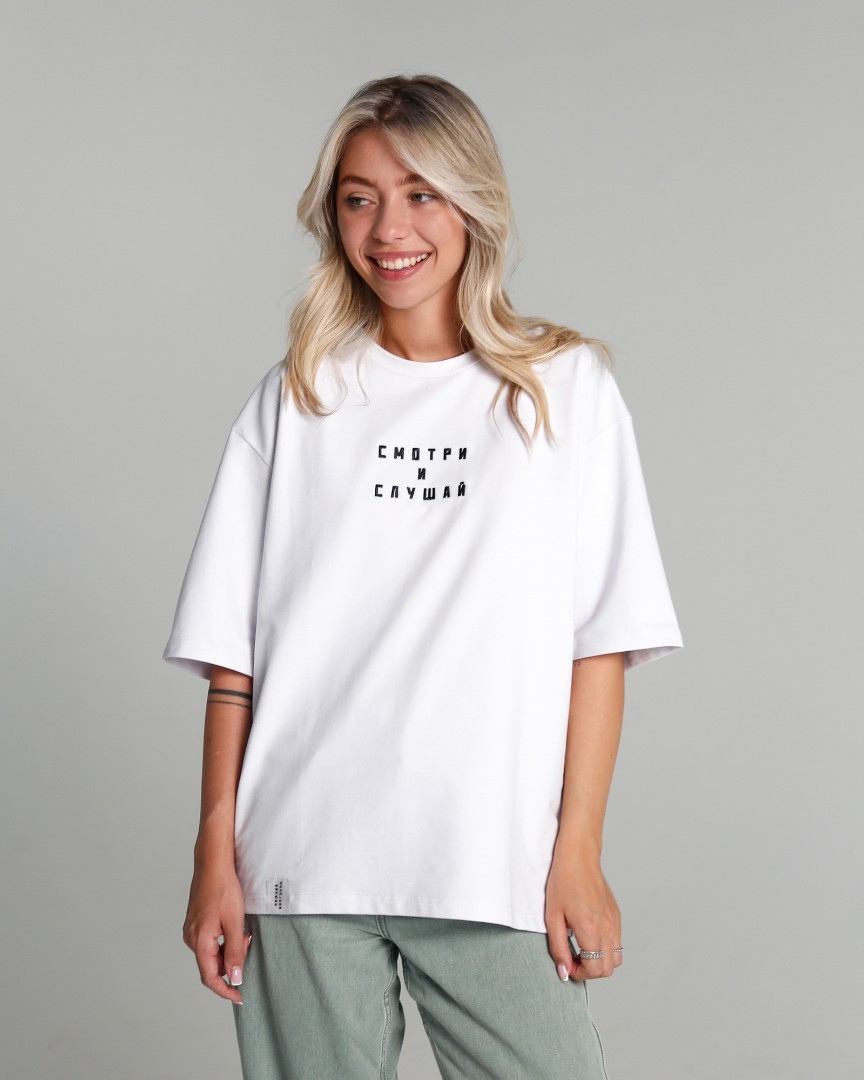 category-products-photo