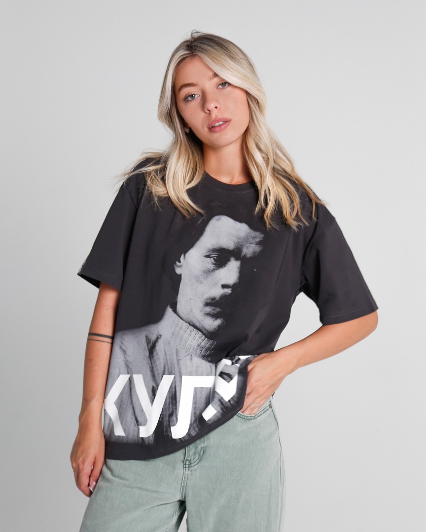 category-products-photo