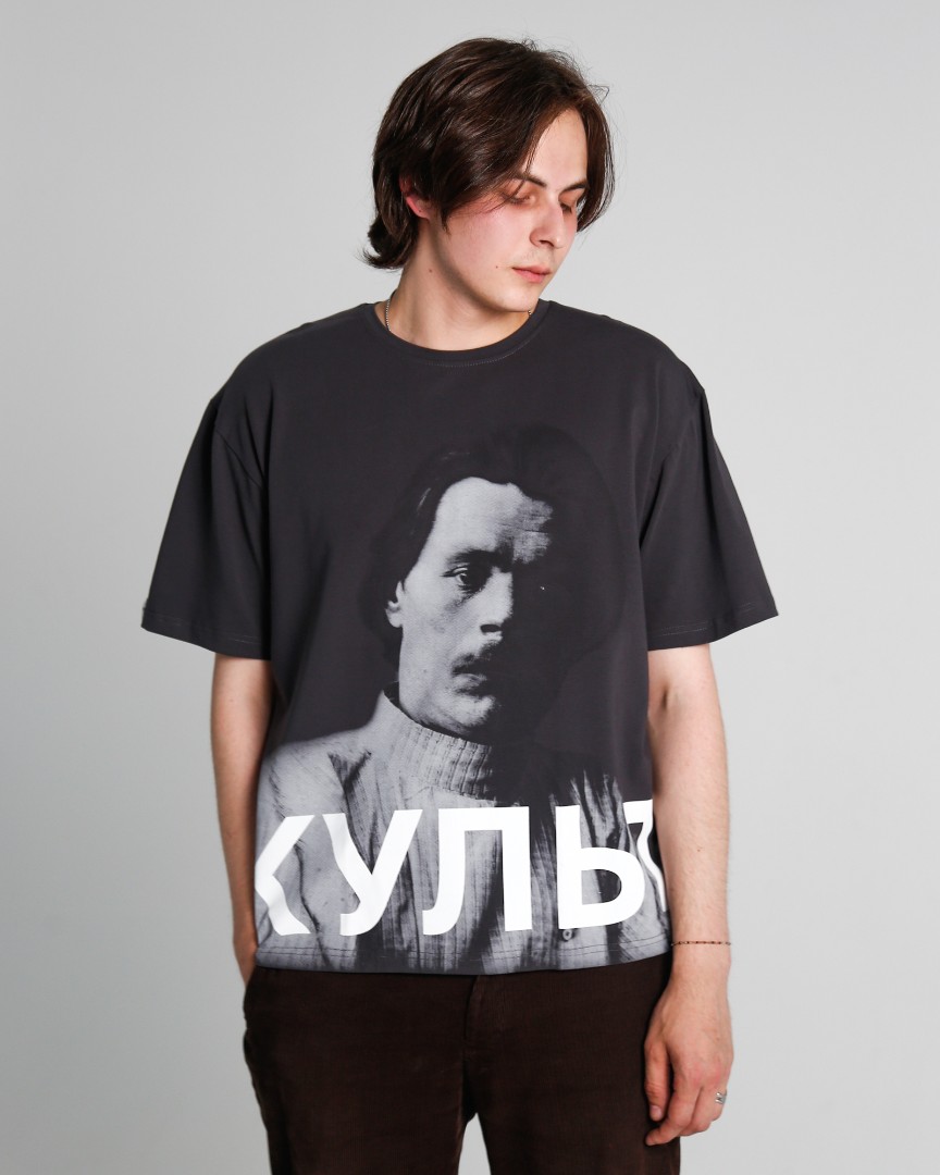 category-products-photo