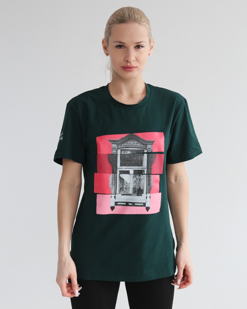 category-products-photo