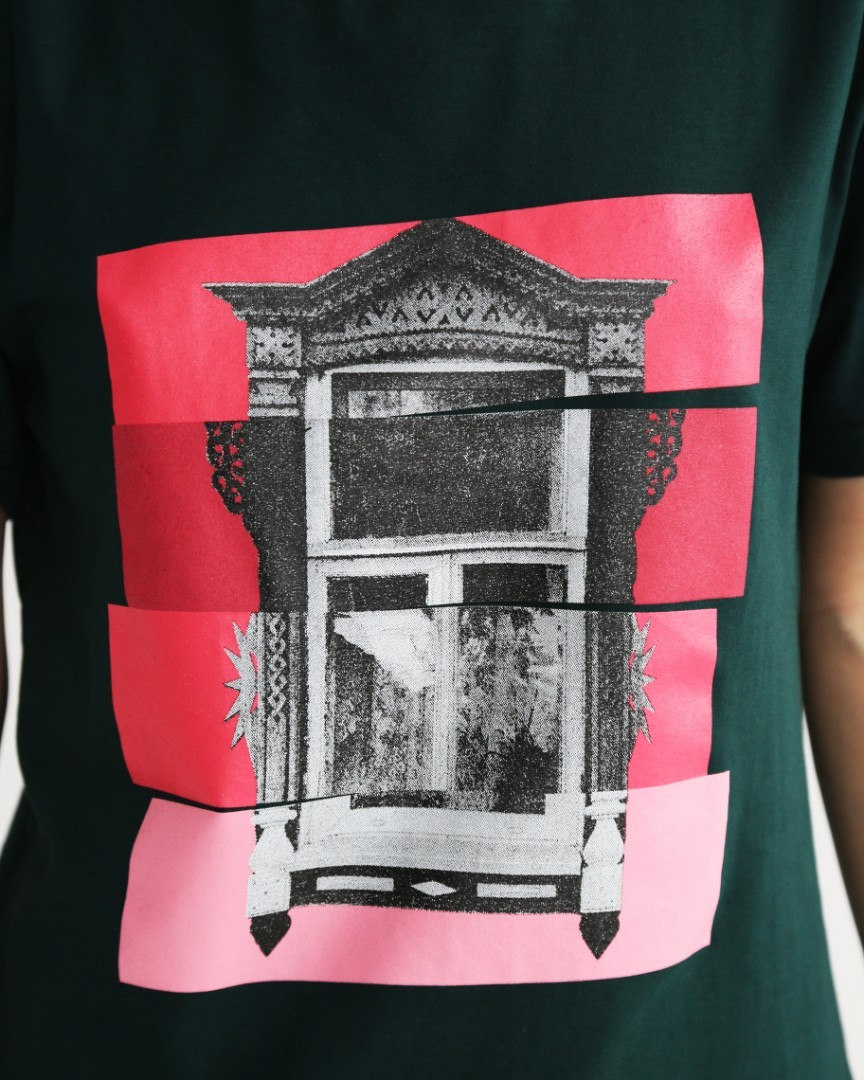 category-products-photo