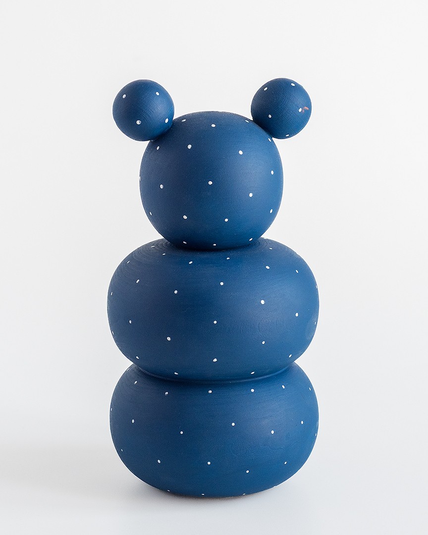 product-photo