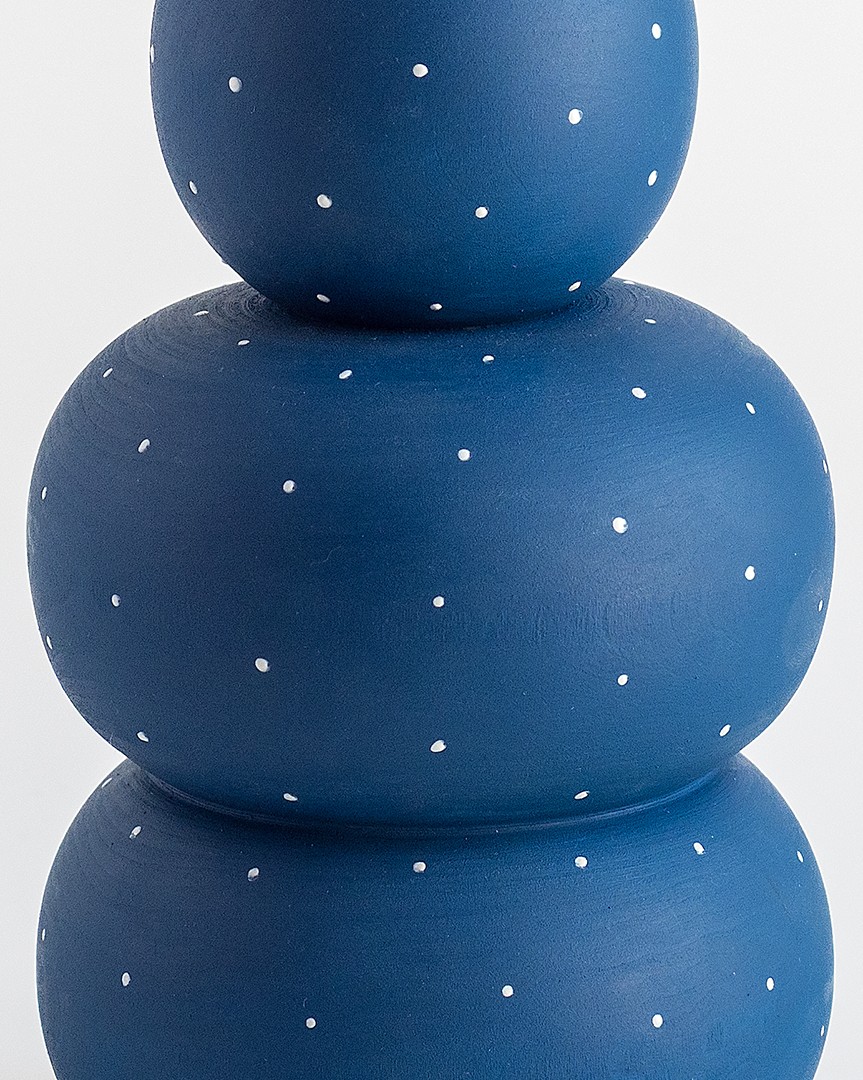 product-photo