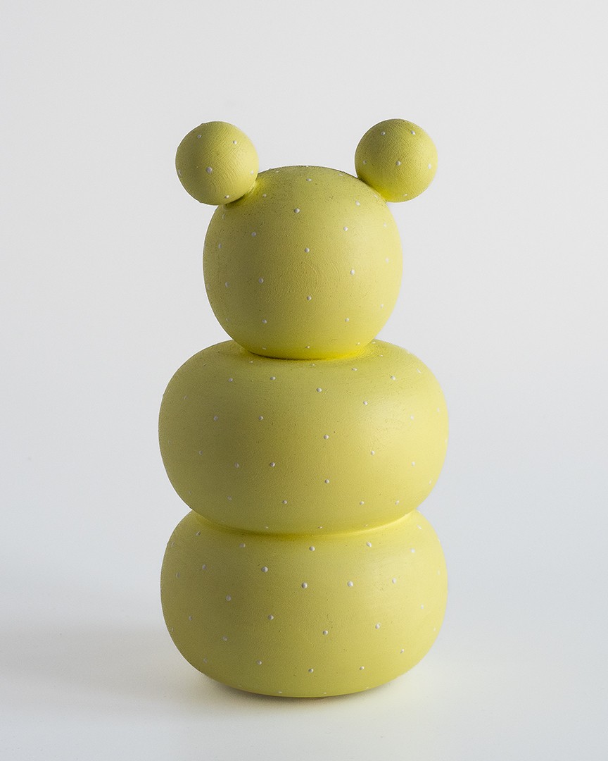 product-photo