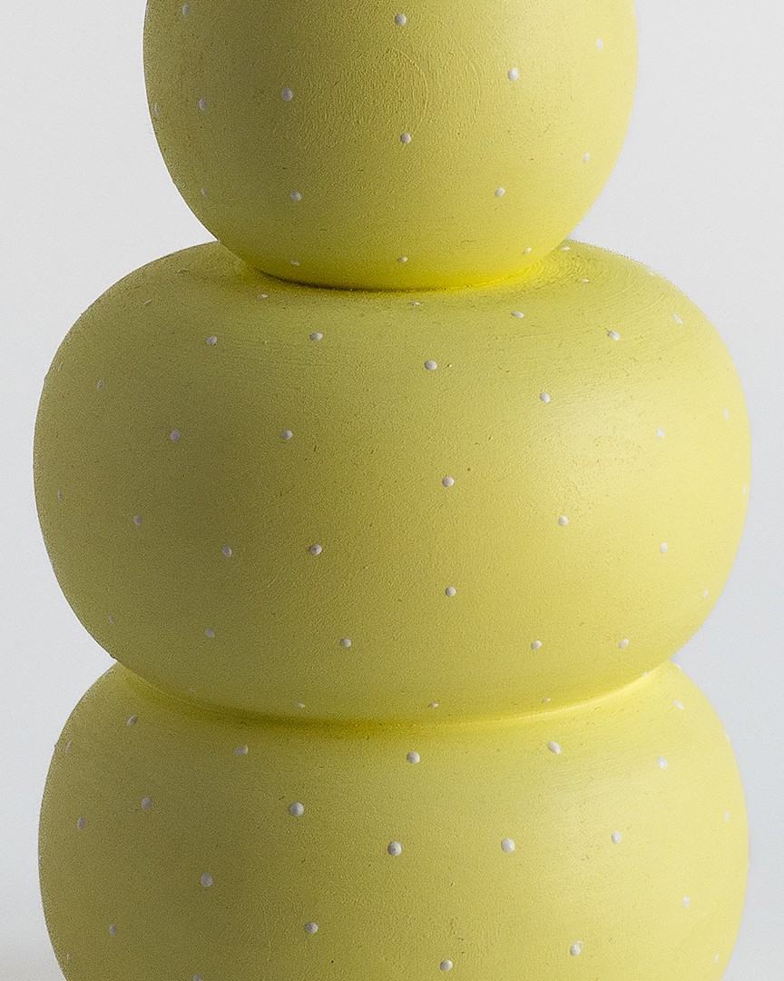 product-photo