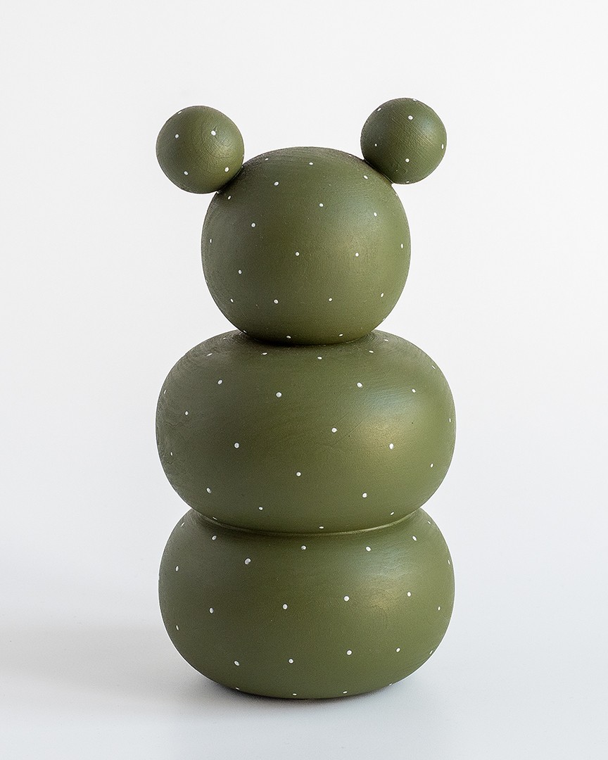 product-photo