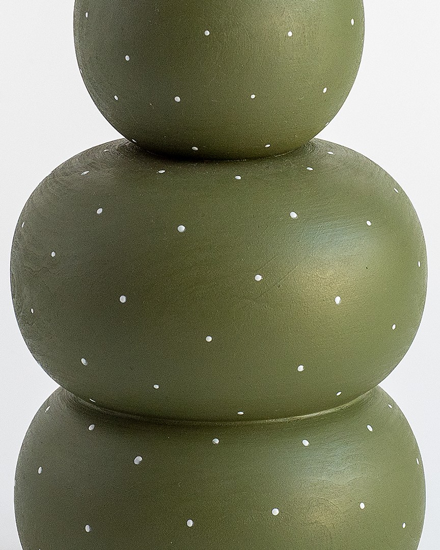 product-photo