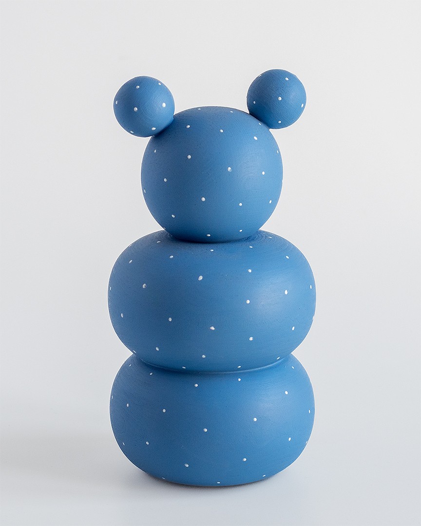 product-photo