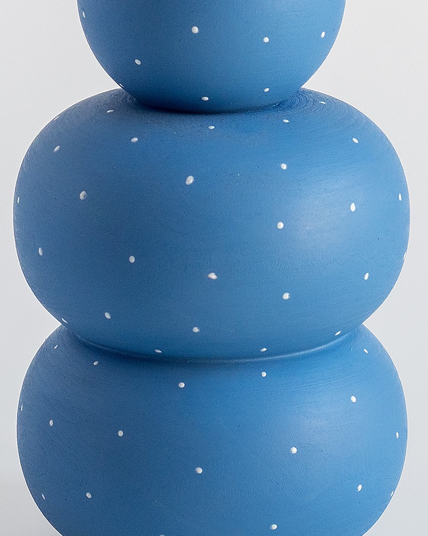 product-photo