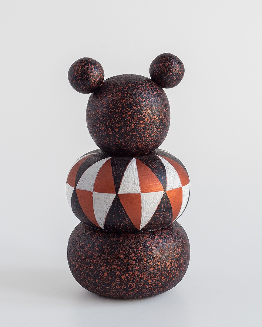 product-photo