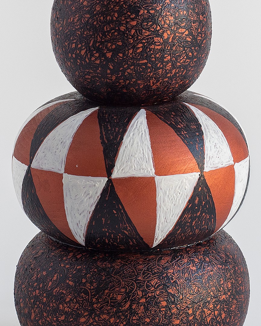 product-photo