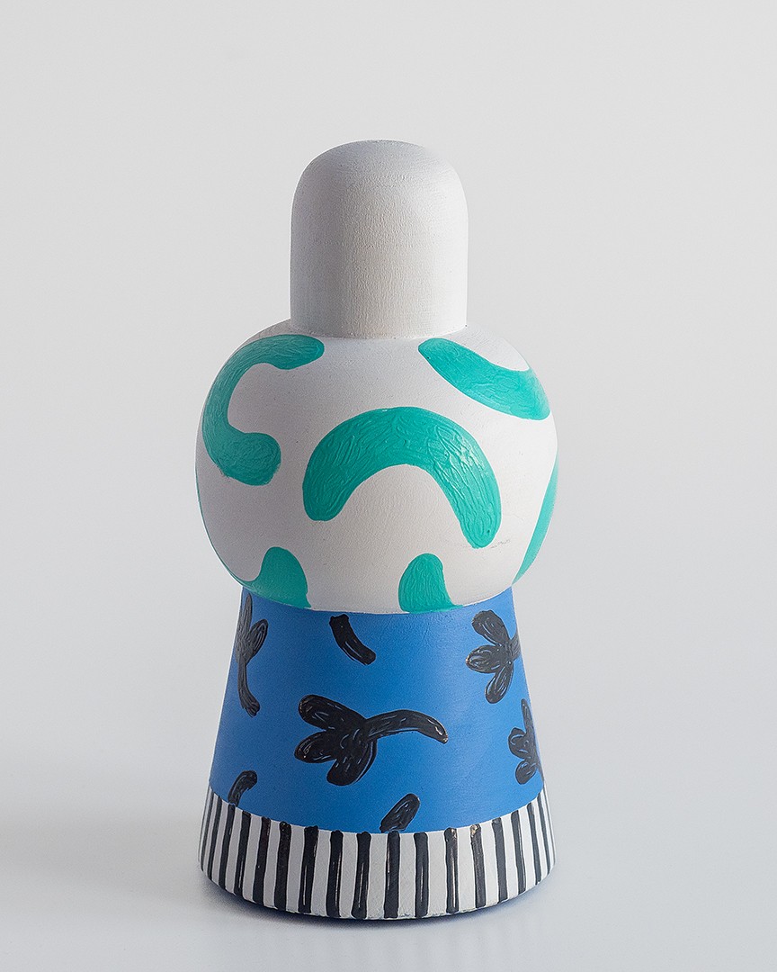 product-photo
