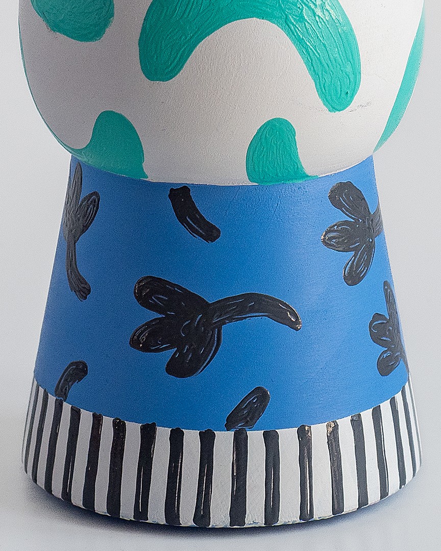 product-photo