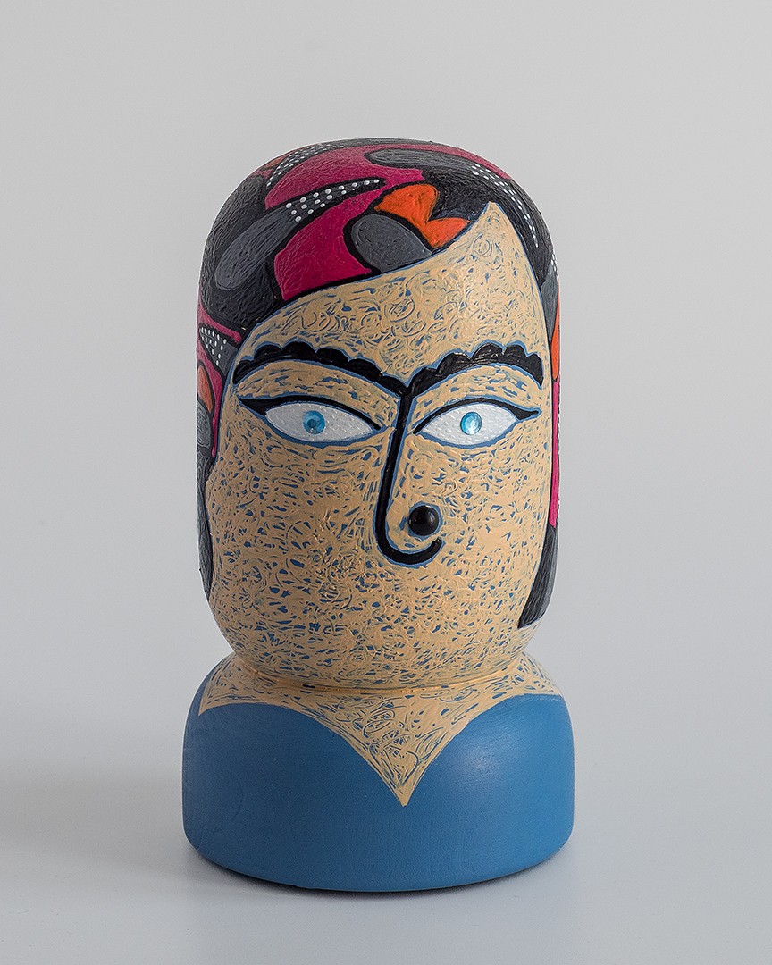 product-photo