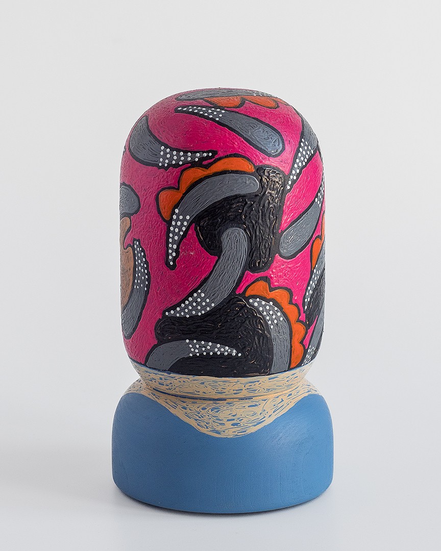 product-photo