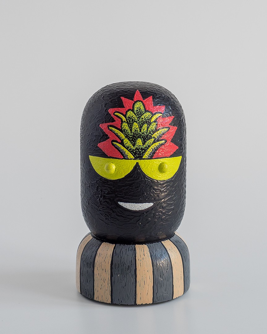 product-photo
