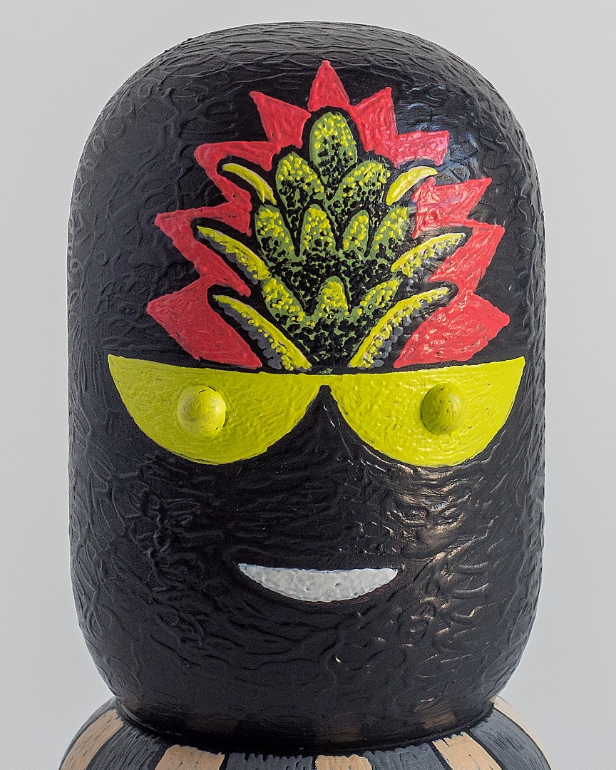 product-photo