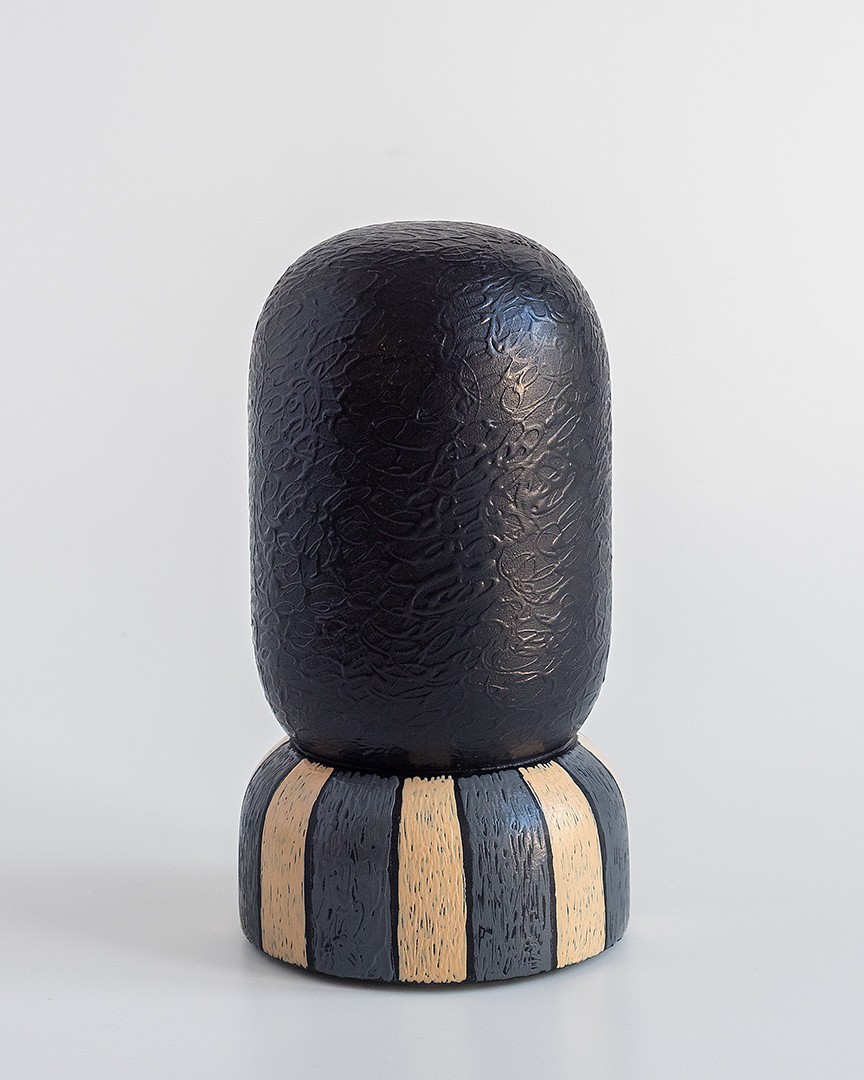 product-photo