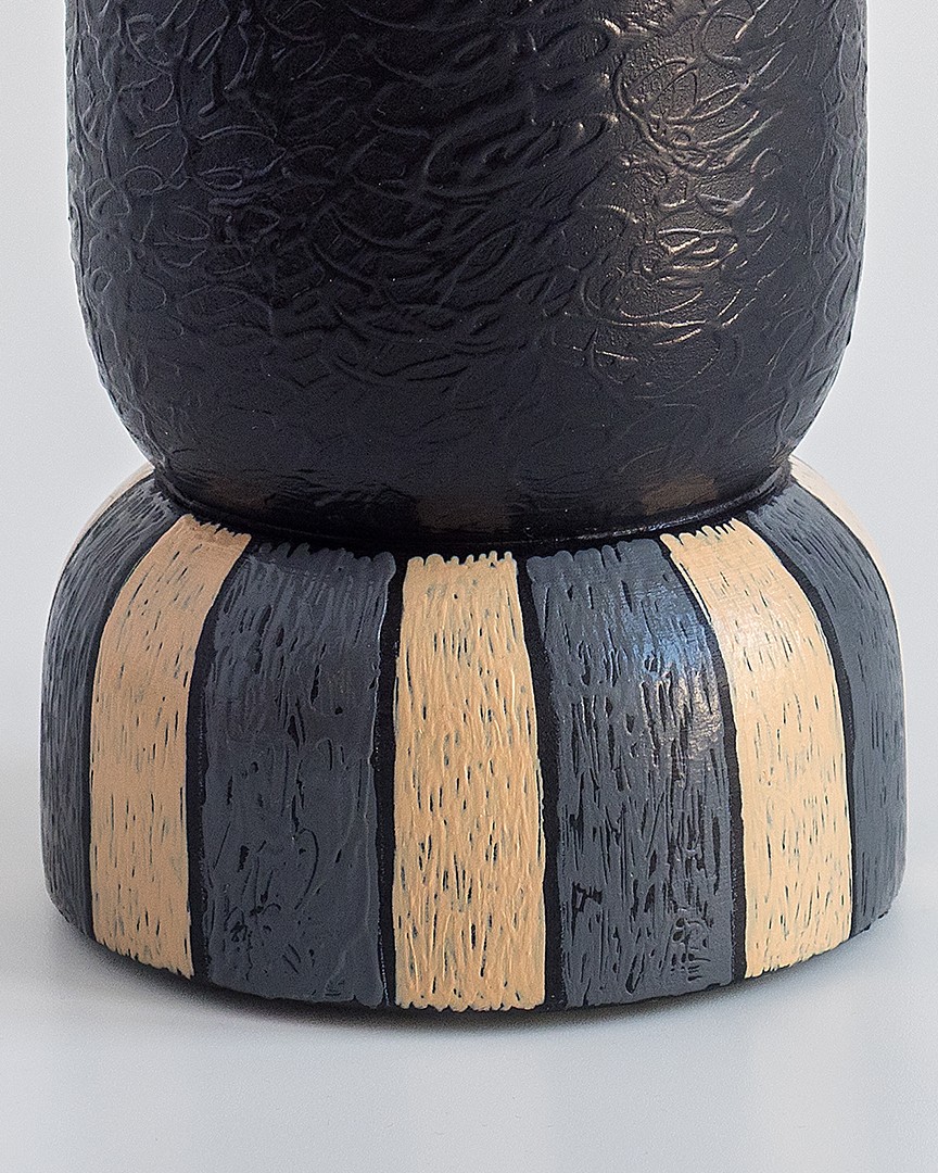 product-photo