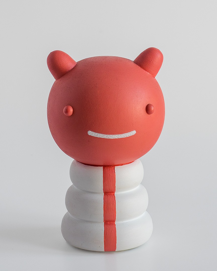 product-photo