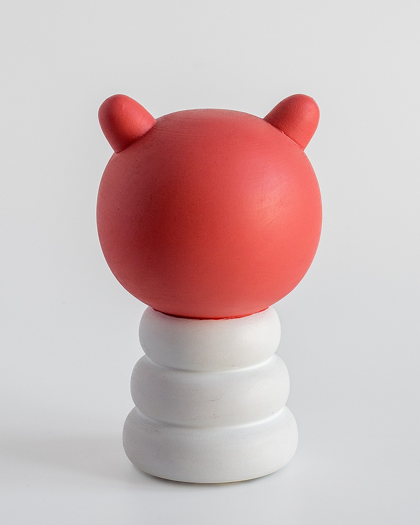 product-photo