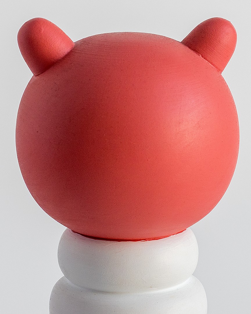 product-photo
