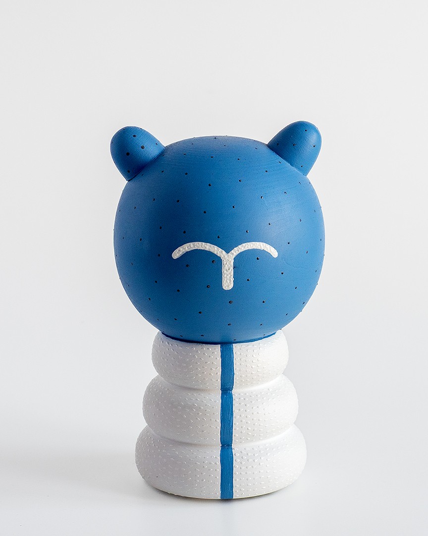 product-photo