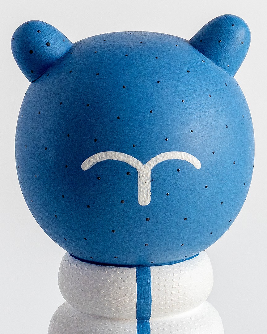 product-photo