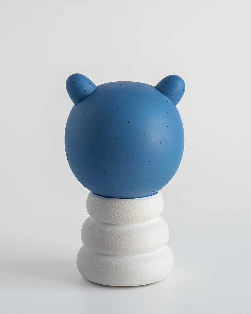 product-photo