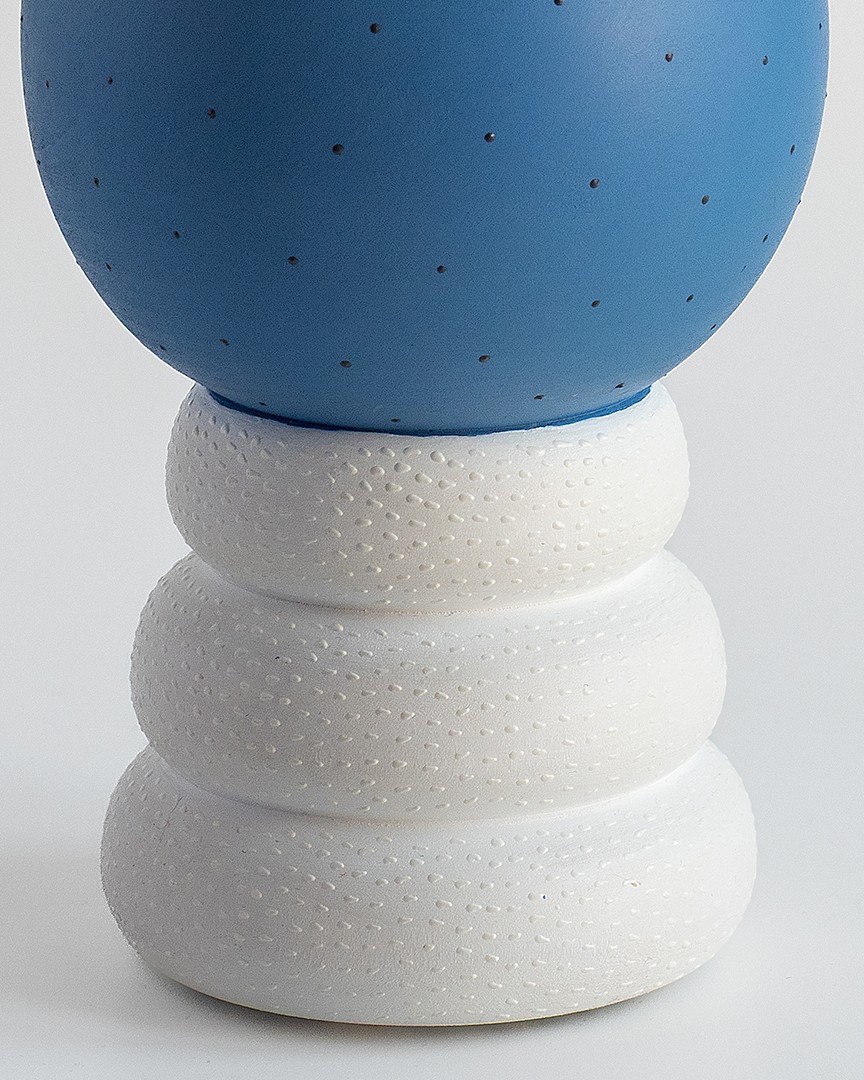 product-photo