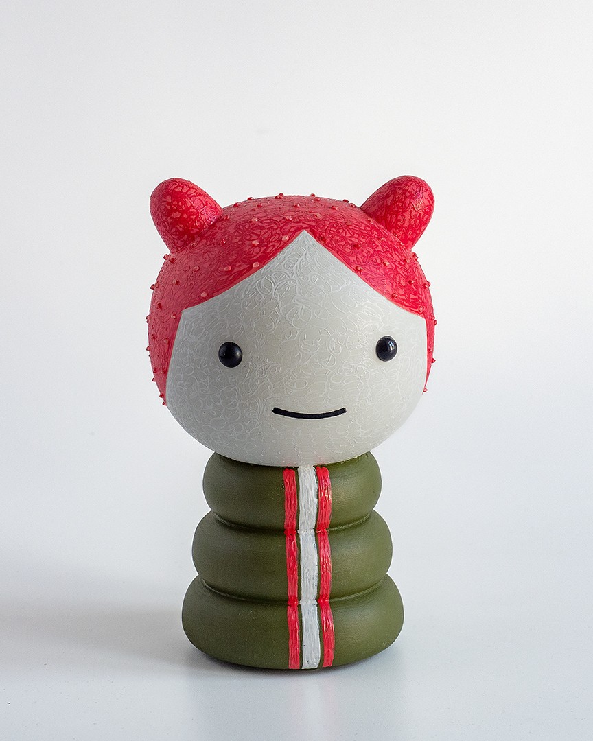product-photo
