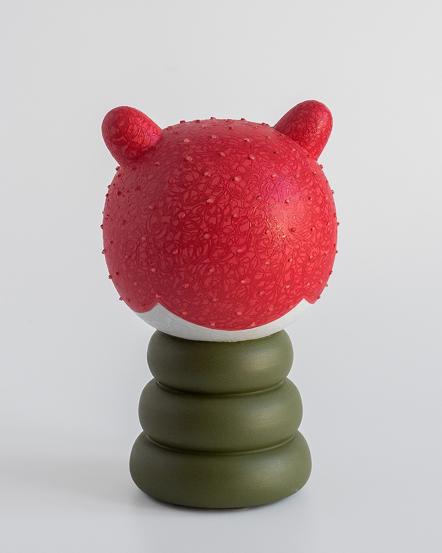 product-photo