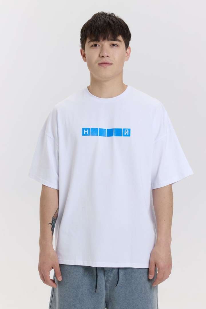 product-photo