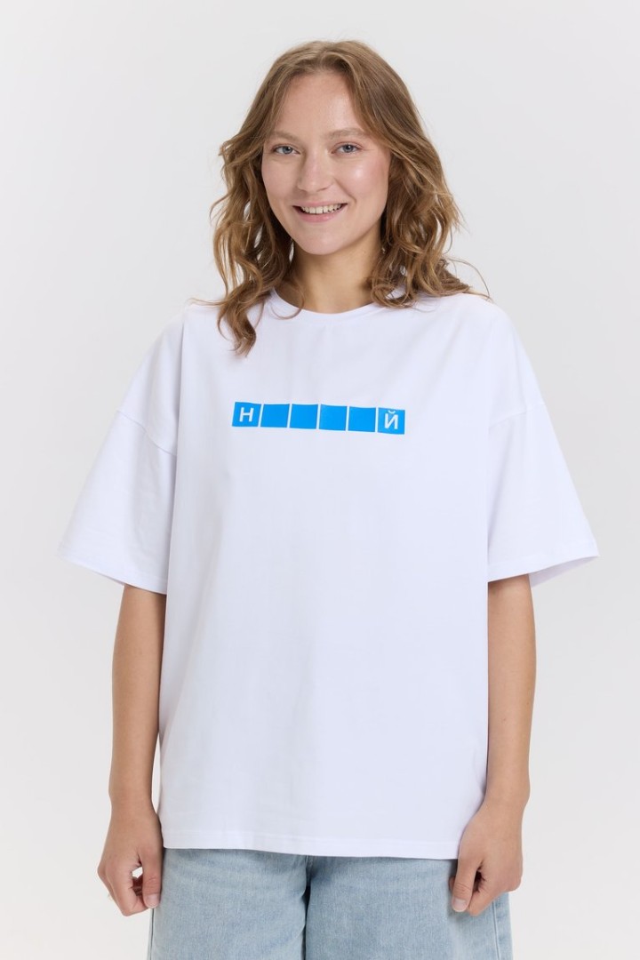 product-photo