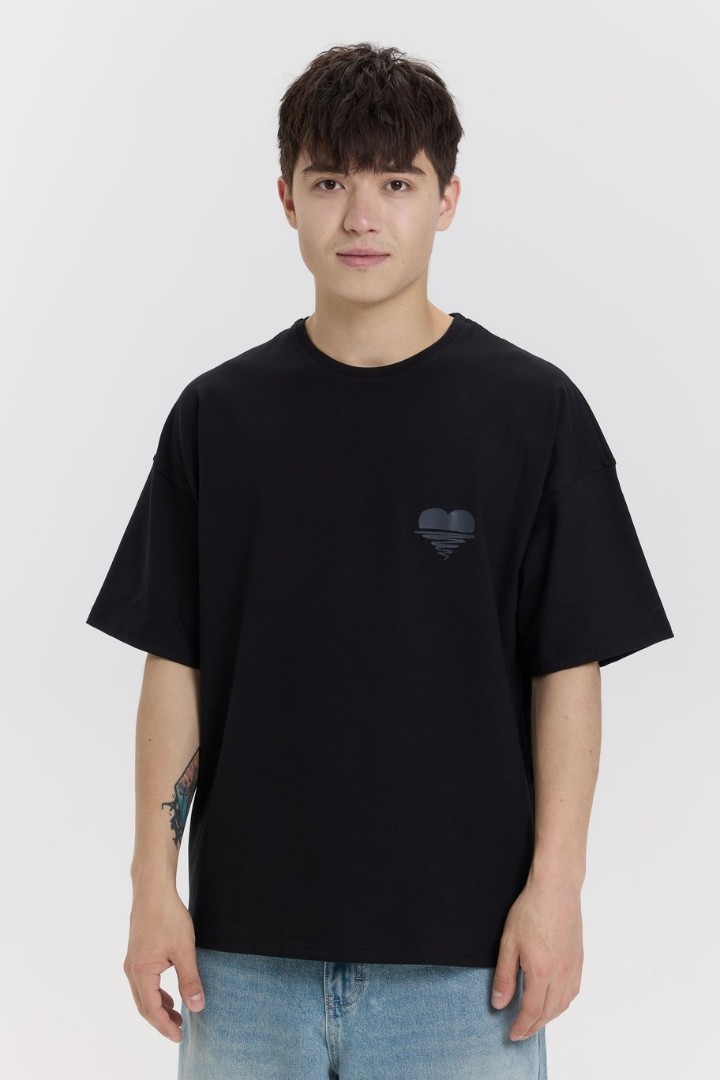 product-photo