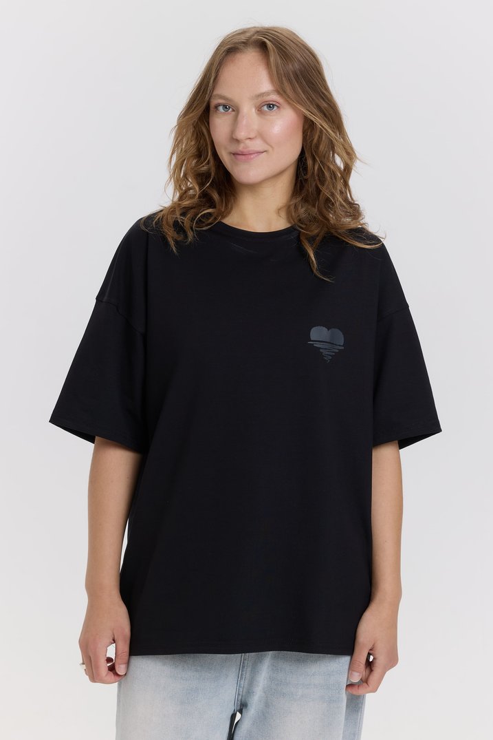 product-photo