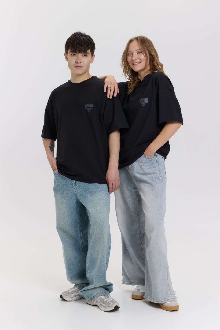category-products-photo