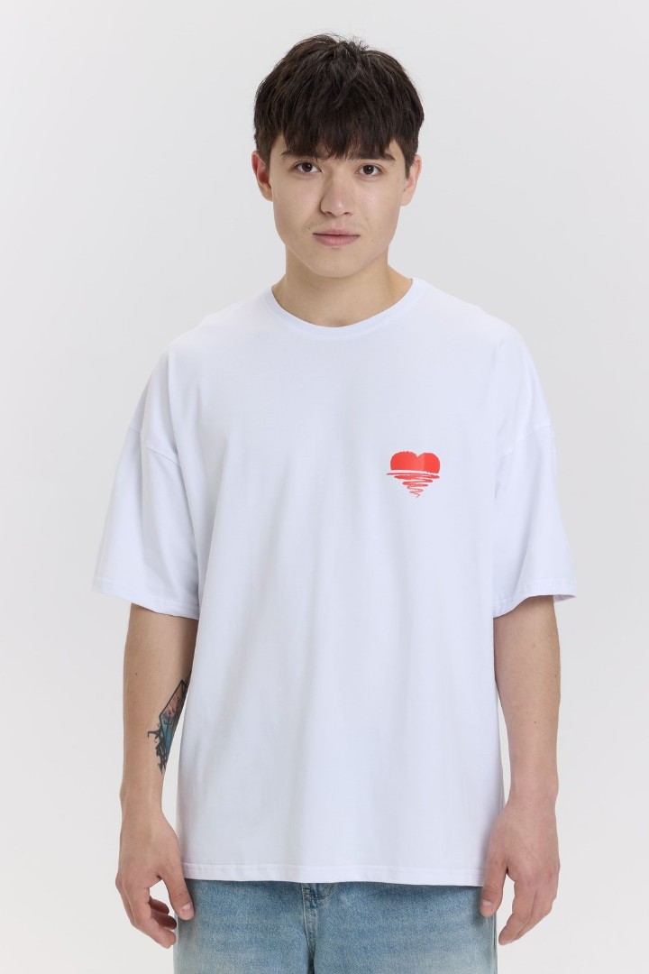 product-photo