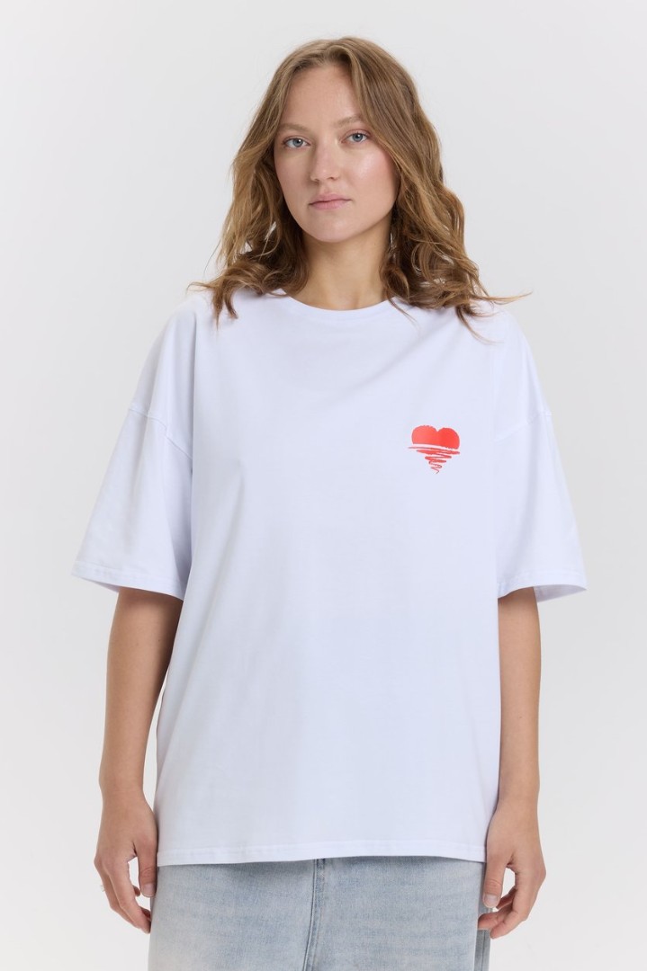product-photo