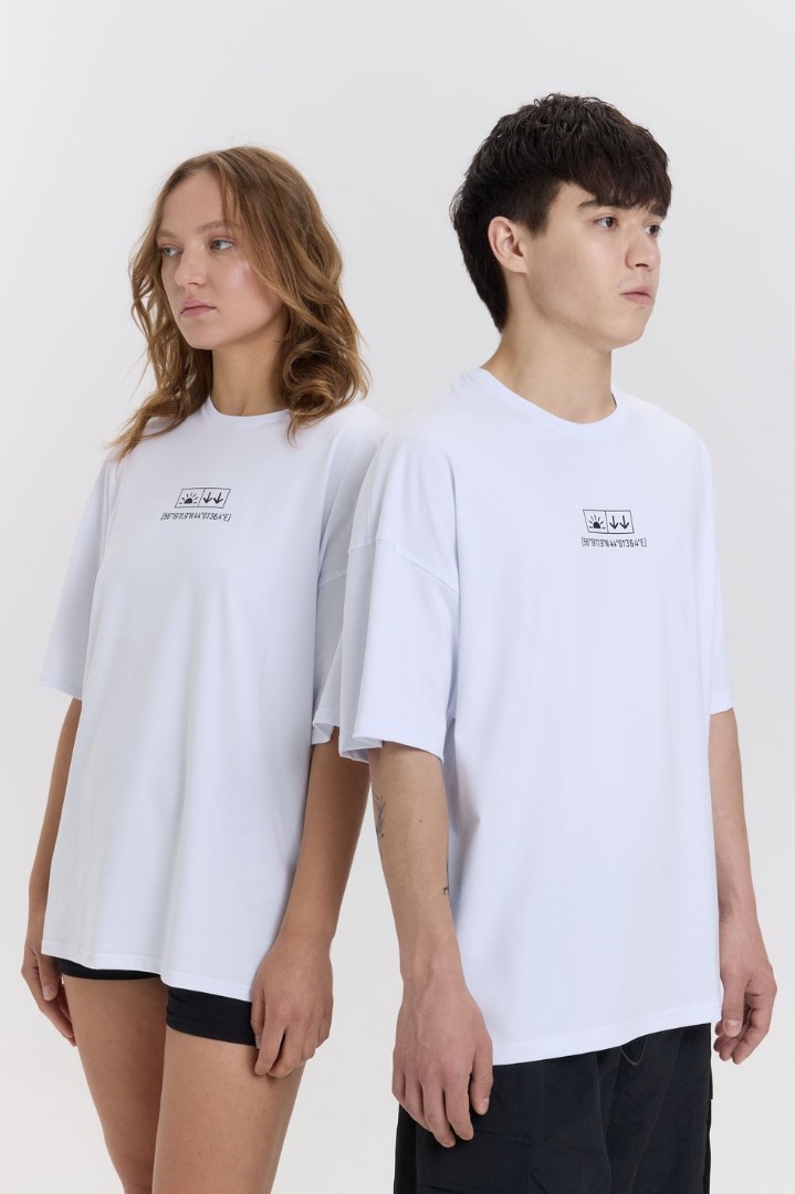 product-photo