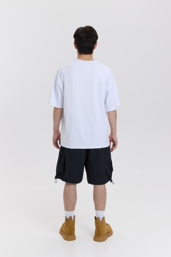 product-photo