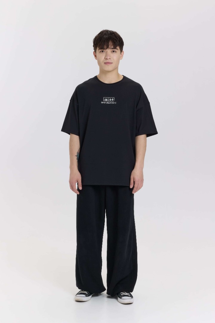 product-photo