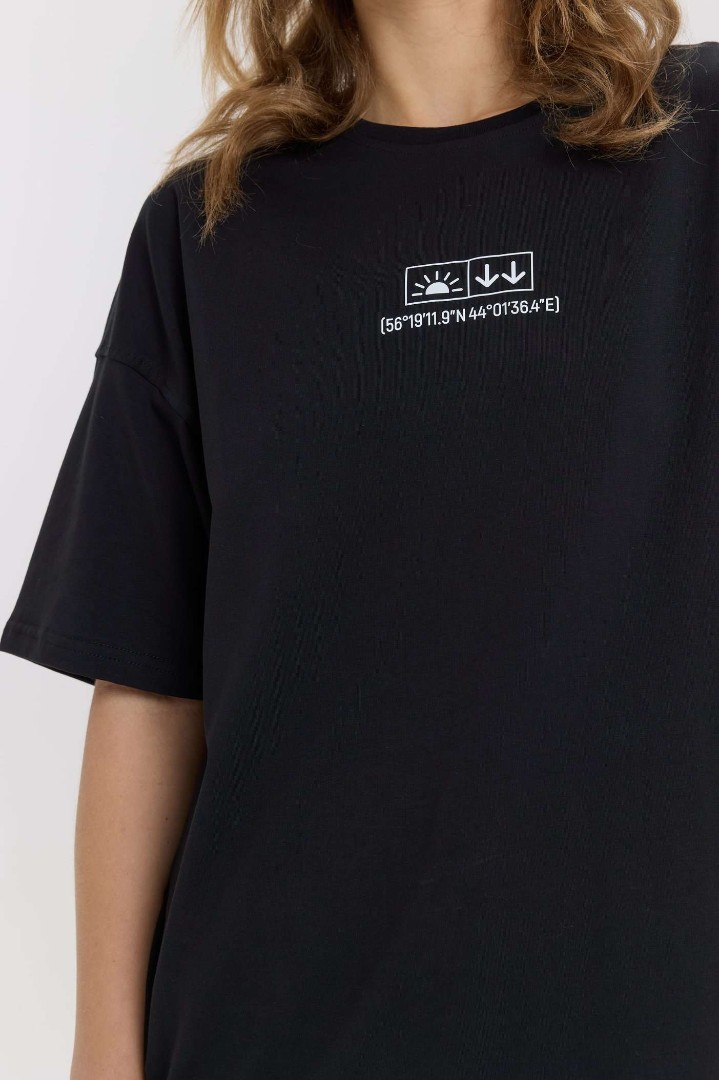 category-products-photo