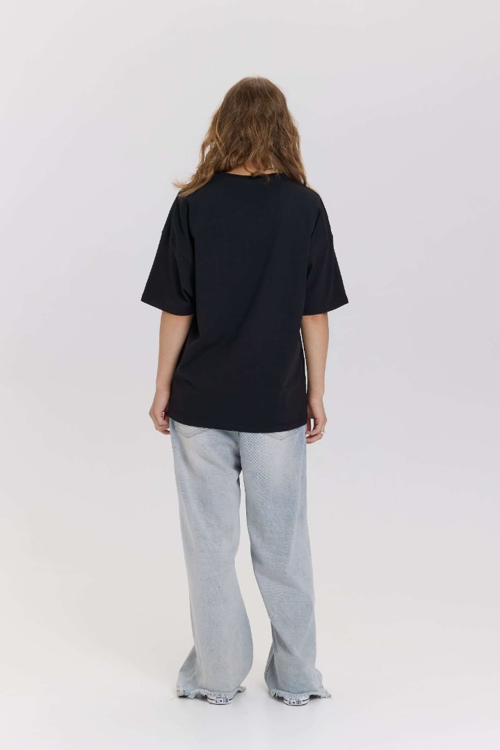 product-photo