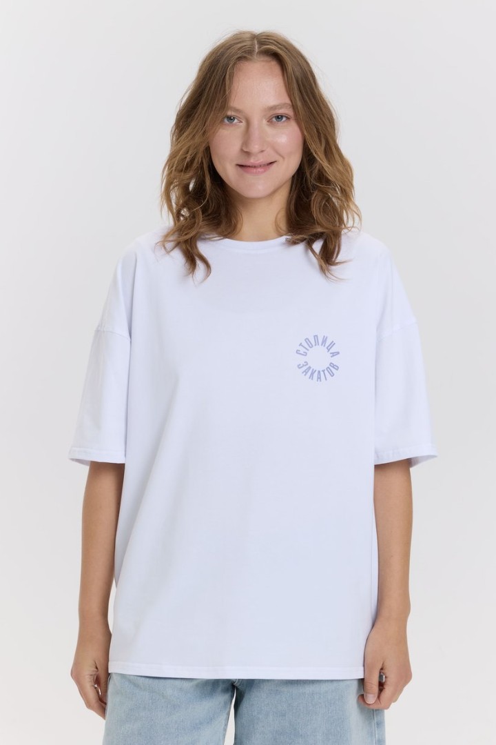 product-photo